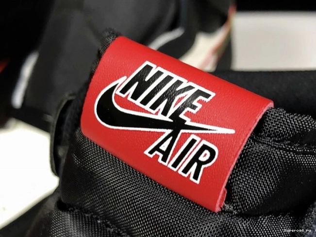 Born' Air Jordan 015 1 Is - Retro Star 'A High 555088 OG 0813